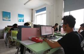 达州巨龙开锁培训学校为学员提供网络服务